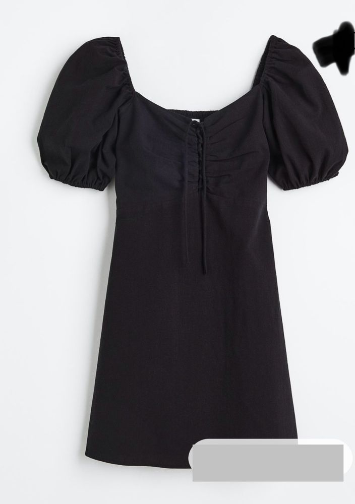 H&M - nowa sukienka rozm. L