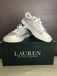 Buty dziecięce Ralph Lauren