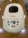 Хлебопечка Moulinex 573905