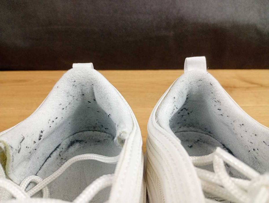 Nike buty męskie sportowe Air Max 97 rozmiar 41