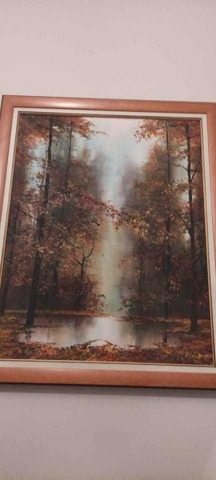 Quadro Decorativo