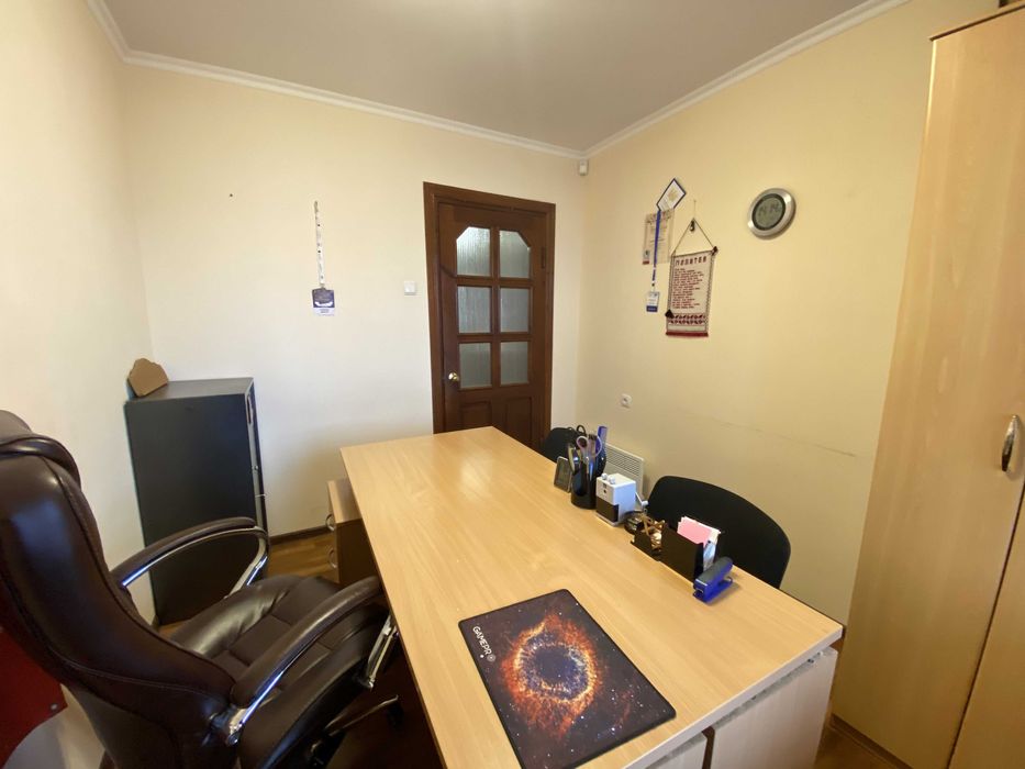 Терміново! Документи готові! Чудова інвестиція, метро Святошин, Торг!