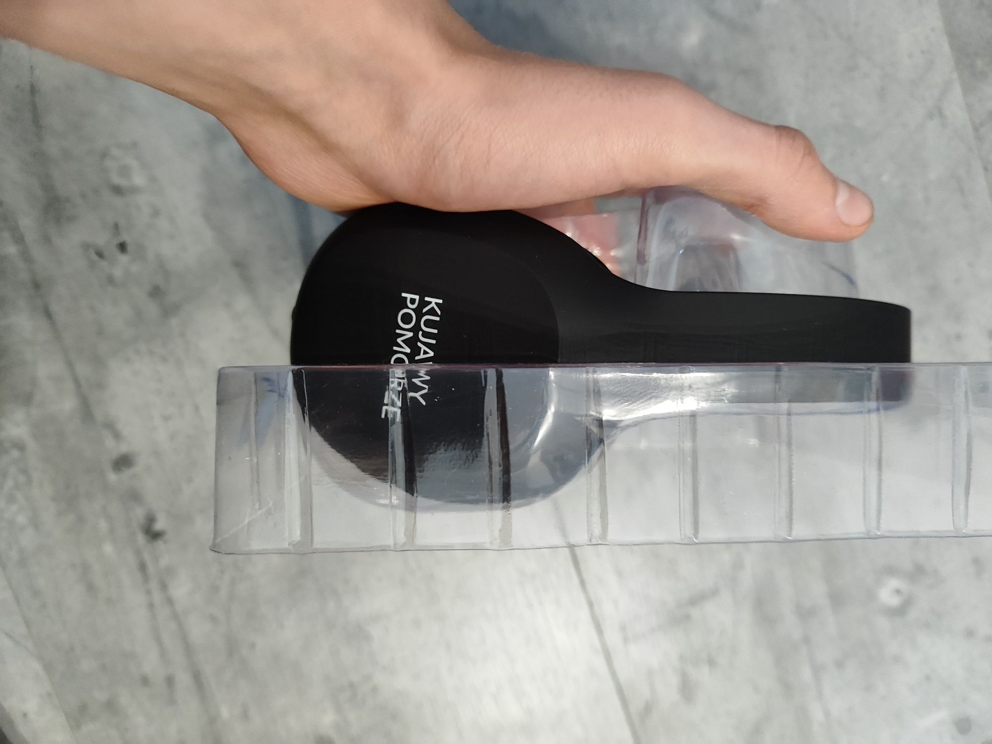 Słuchawki PH20 z funkcją bluetooth