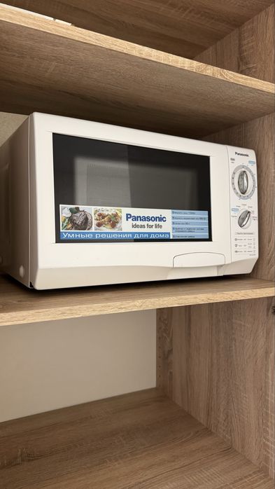 Оренда 2-кімнатної квартири на ж/м Перемога-6 р-н Фантазіі