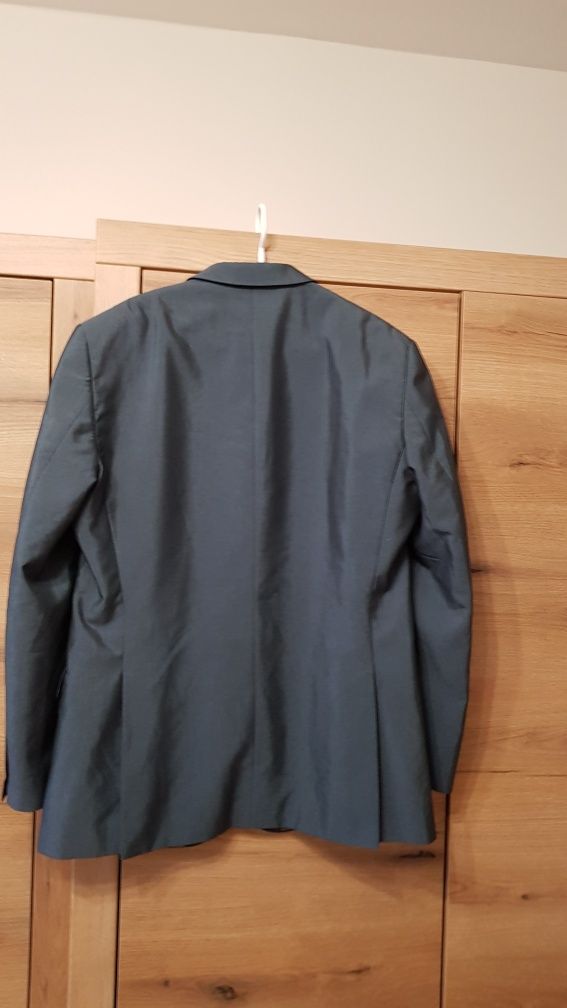 Meski garnitur L letni Bartolini