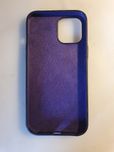 Capa Iphone 12 Pro Max