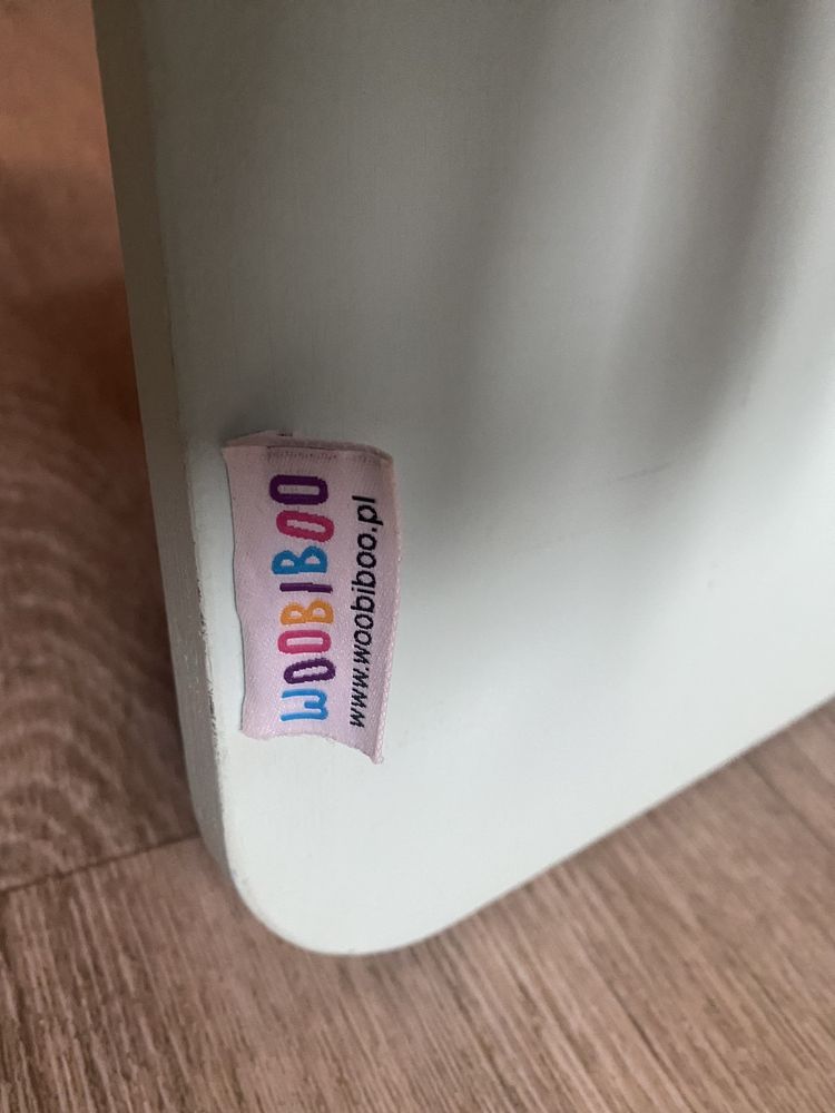 Tablica manipulacyjna Woobiboo