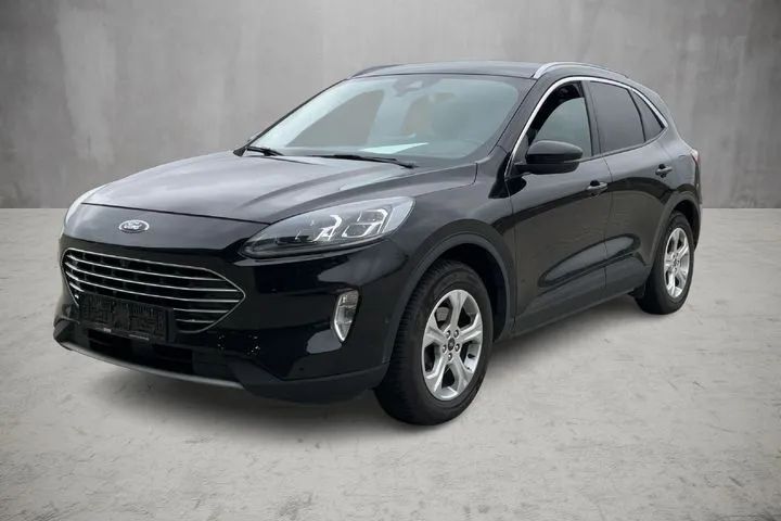 Ford Kuga Możliwość Finansowania AUTA BEZ BIK I KRD dla os.prywatnych i firm