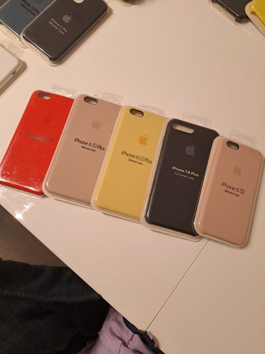 iPhone Cases / Films64550988222595121