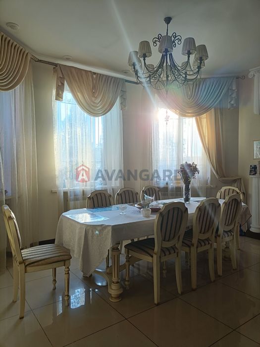 Продам Новый Дом в Диевке-1, Новокодацкий район, ж.м.Покровский