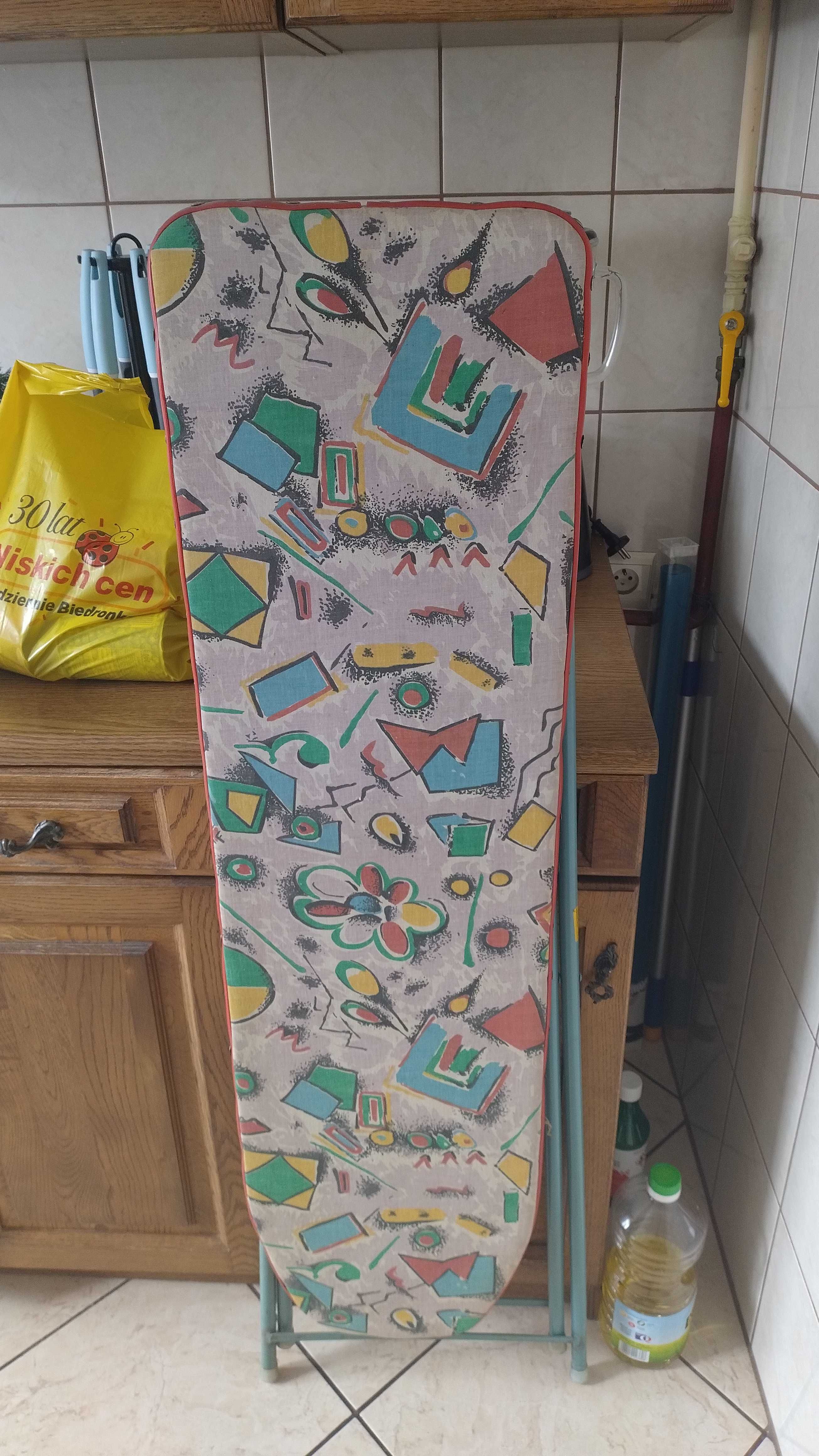 Oddam Pruszcz Gdański