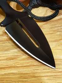 Nóż, Sztylet Dagger Full Tang/13cm