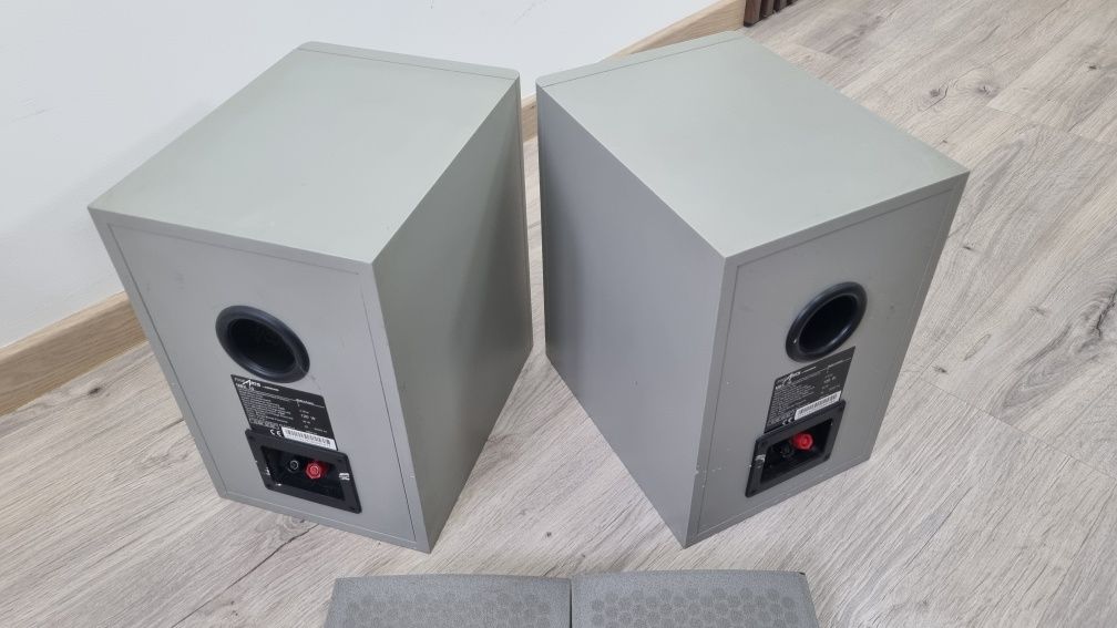 GRUNDIG Kolumny MBX 10