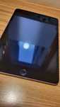 IPad mini 4 Wi-Fi + Cellular 16GB
