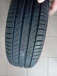 Opona michelin 195/65/15