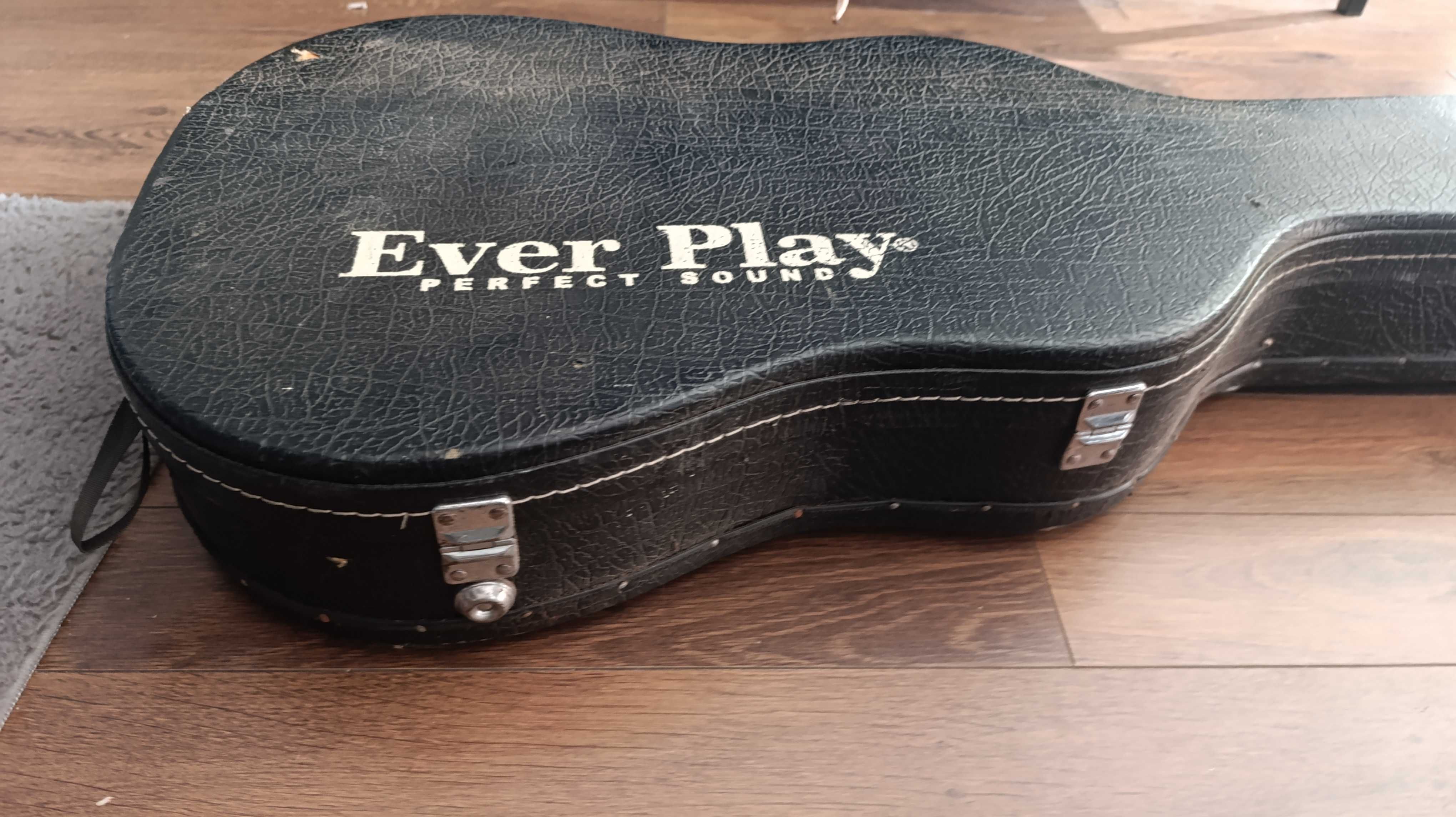 gitara elektryczna Les Paul Cort