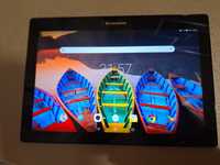 Планшет Lenovo TAB2 A10-70