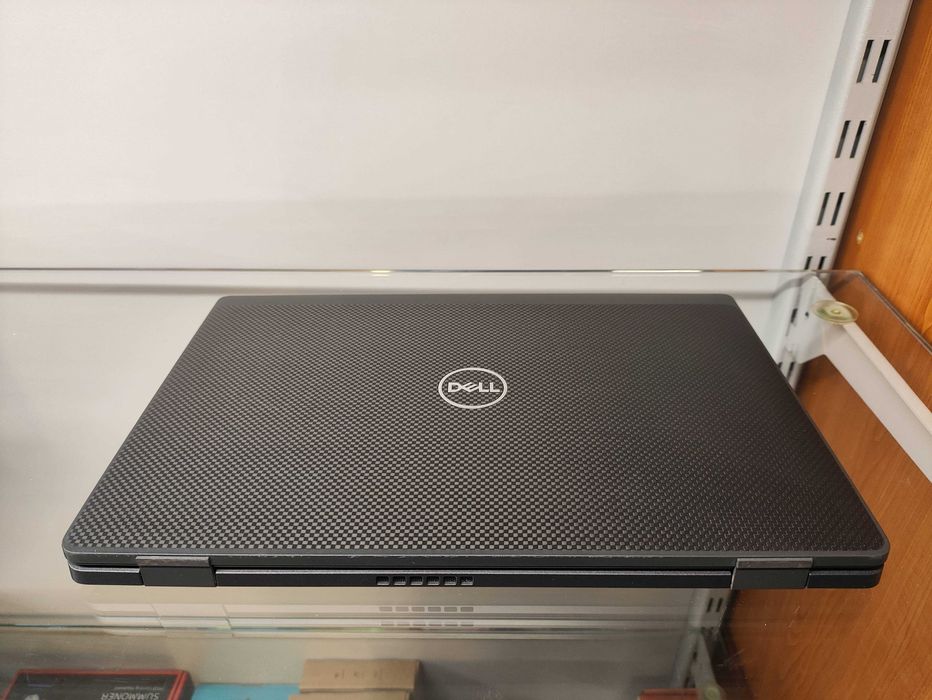 Dell Latitude 7420 I5-11gen 16GB RAM 1TB SSD W11P - LapCenter.pl