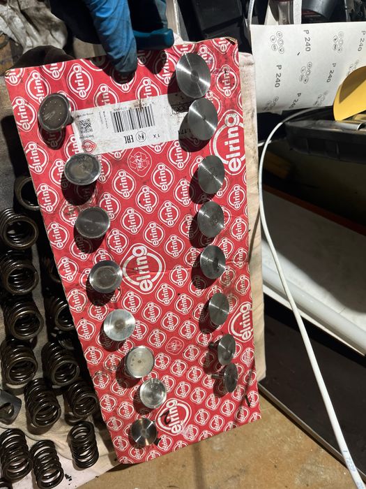 opel omega b универсал срочно ОБМЕН