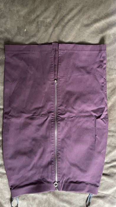 Юбка жіноча