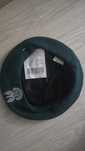 Beret wp rozmiar 56