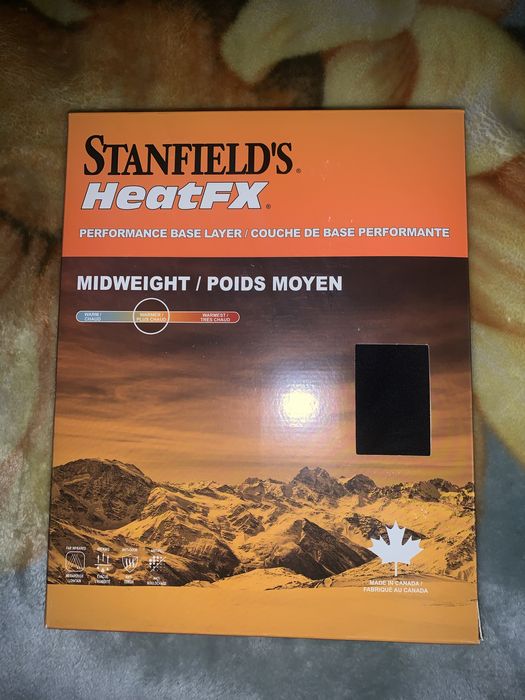 Термобілизна кальсони,підштаники нові