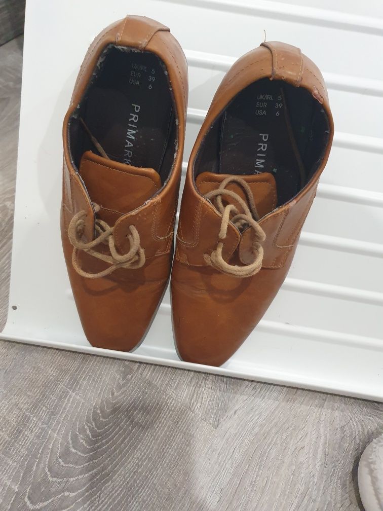 Prateleira para sapatos Ikea