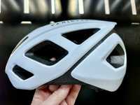 Kask rowerowy Van Rysel Roadr 500, r.L nowy