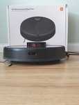 Odkurzacz Mi Robot Vacuum-Mop 2 Pro