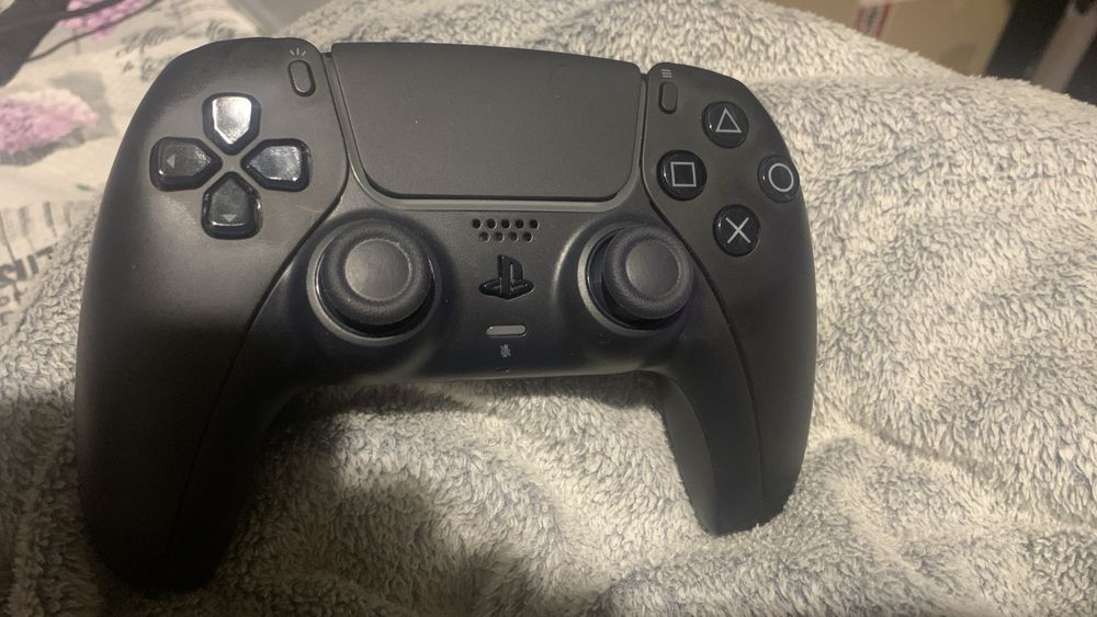 Ps5 dualsense джостик пс5