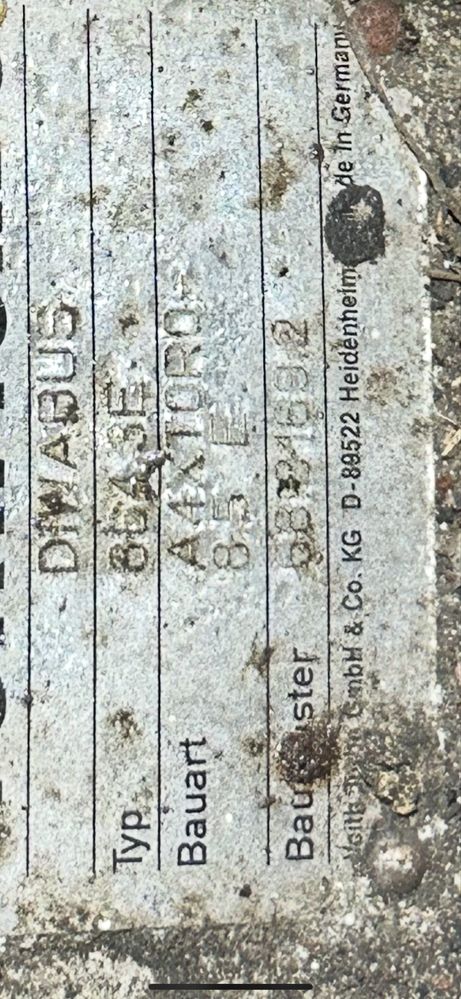 Skrzynia biegów Voith turbo Diwabus 8643e automat Solaris Urbino