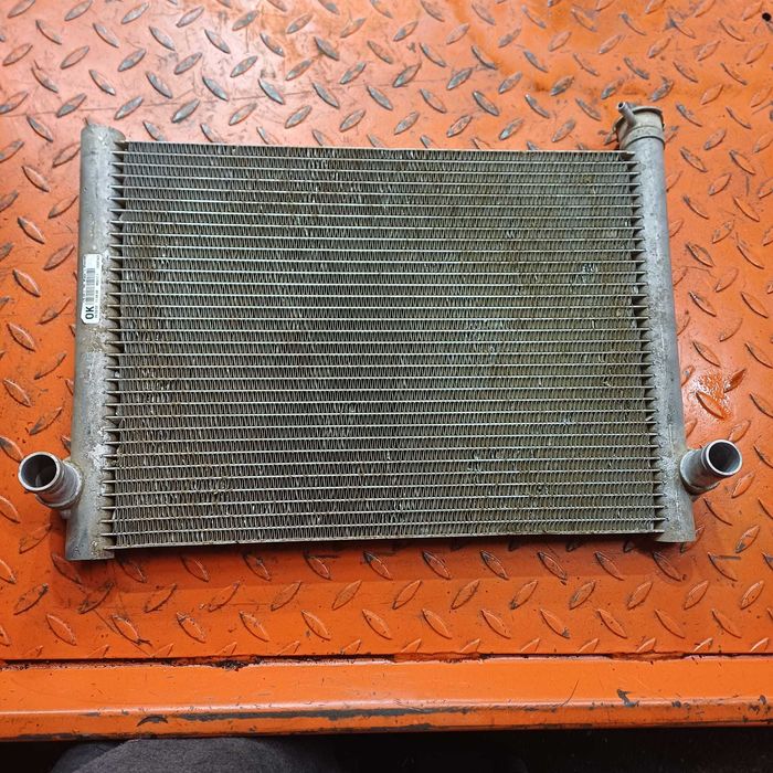 Chłodnica Polaris Sclambler S- Sportsman