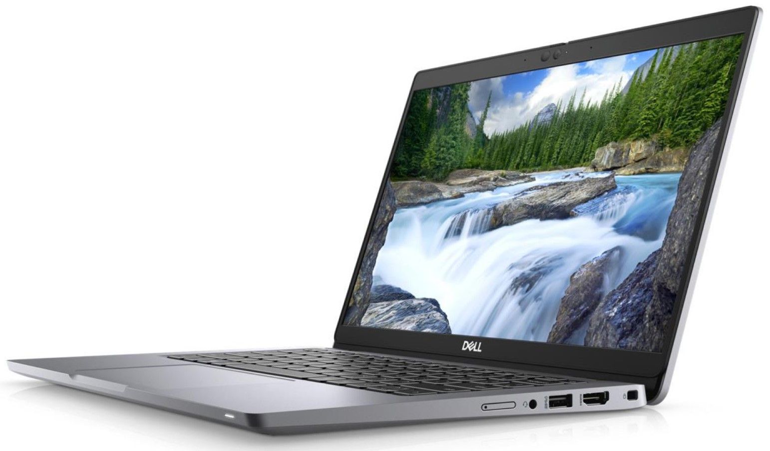 Dell Latitude 5320 13.3" Intel Core i5-1145G7 16GB 1TB SSD W11