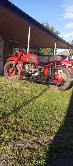 Продам Мт-10 документами по тп