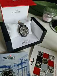 Tissot V8 t039417B