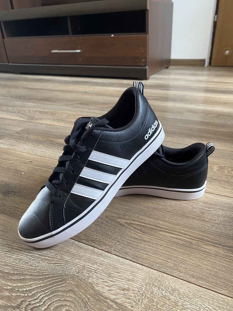 Męskie buty Adidas