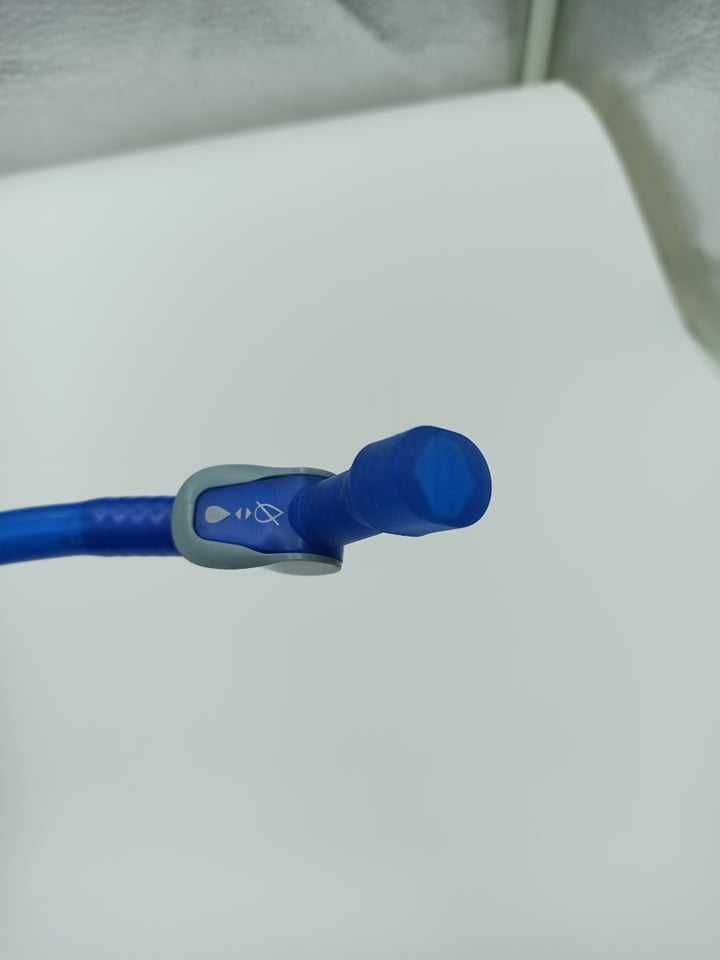 Plecak rowerowy Aurora camelbak z bukłakiem