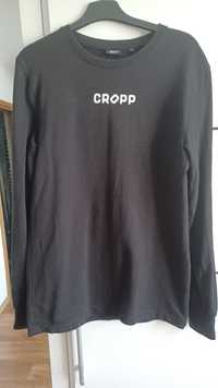 Sprzedam młodzieżowy sweter S firmy Croop