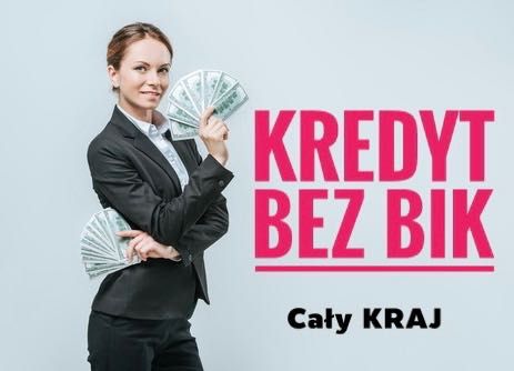 Dyskretna, bardzo szybka i 100% natychmiastowa pożyczka prywatna