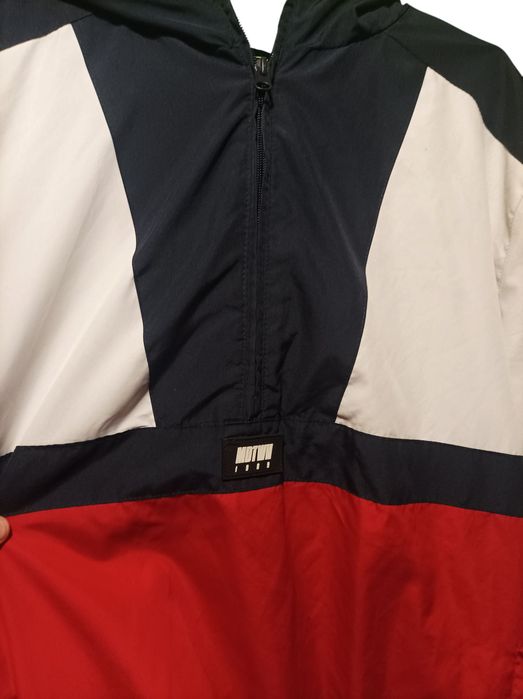 Bluza męska L MDTWN FSBN