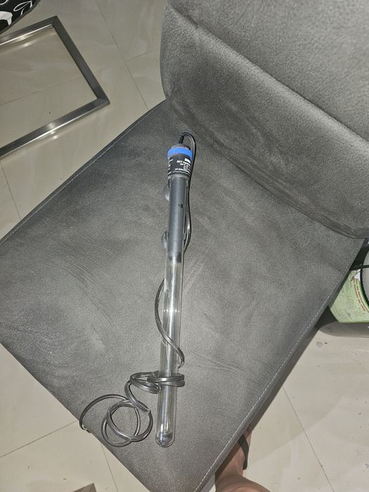 Termoestato EIHM 200W