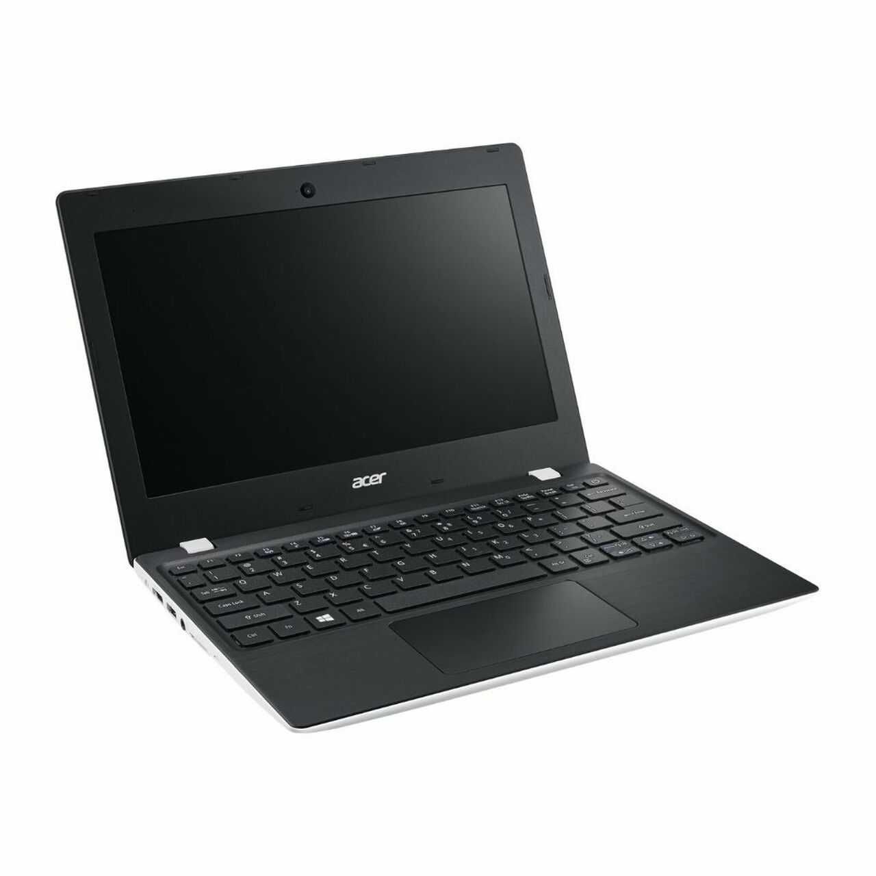 Portátil Acer Aspire One 11