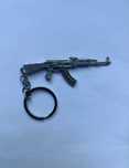 Karabin AK47 | Brelok do kluczy