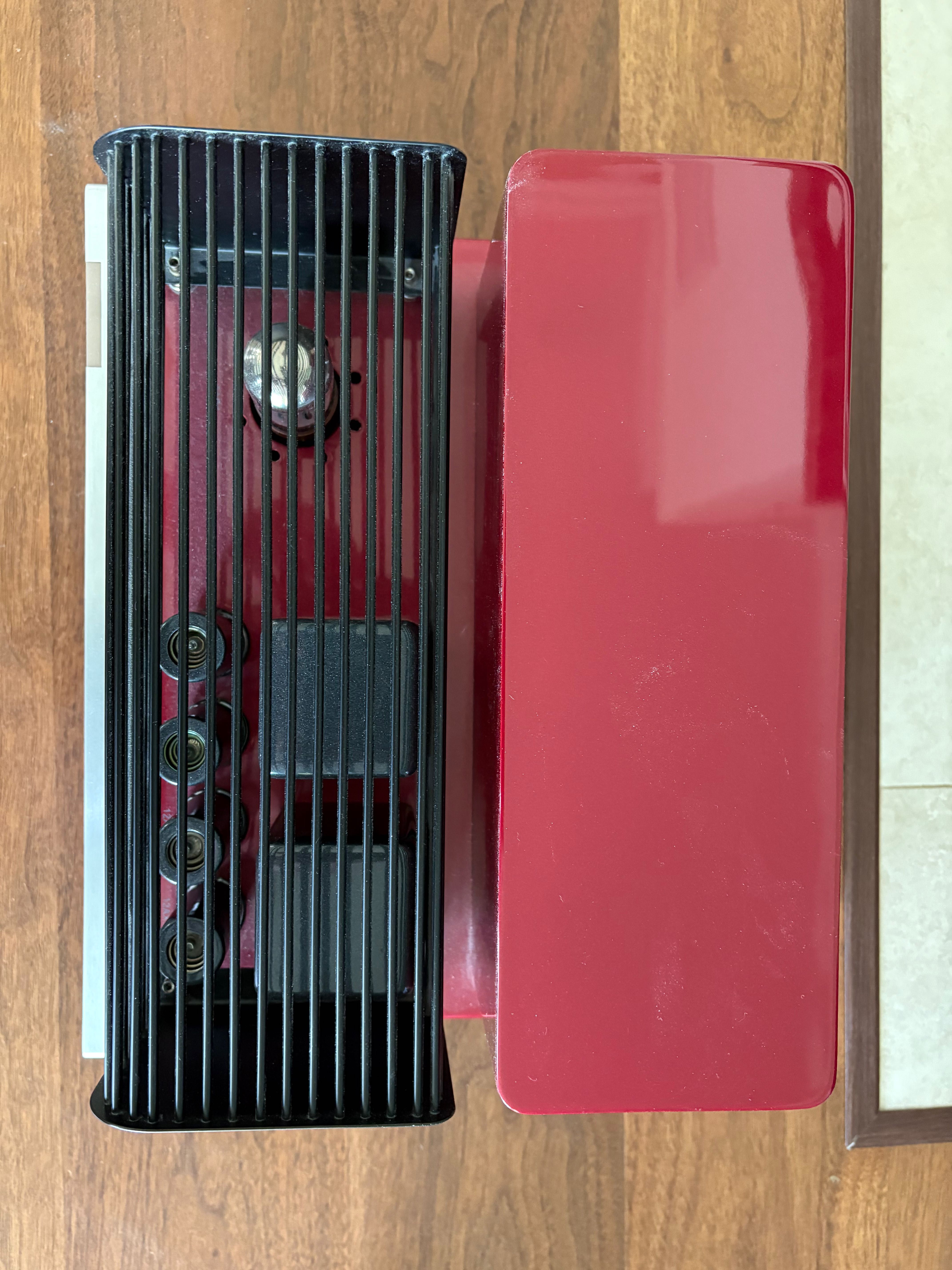 Продаю ламповый фонокорректор TRIODE TRV-EQ3SE
