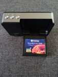 Prestigio wideorejestrator