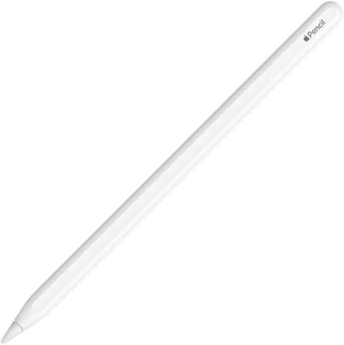 Apple Pencil 2nd Gen MU8F2AM/A (Renewed)