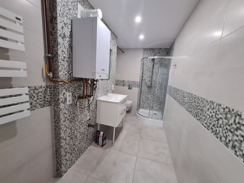 Kwatery noclegi hostel Ząbki Marki Targówek