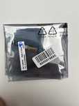 Webcam Lenovo Yoga 910-13ikb*Nova