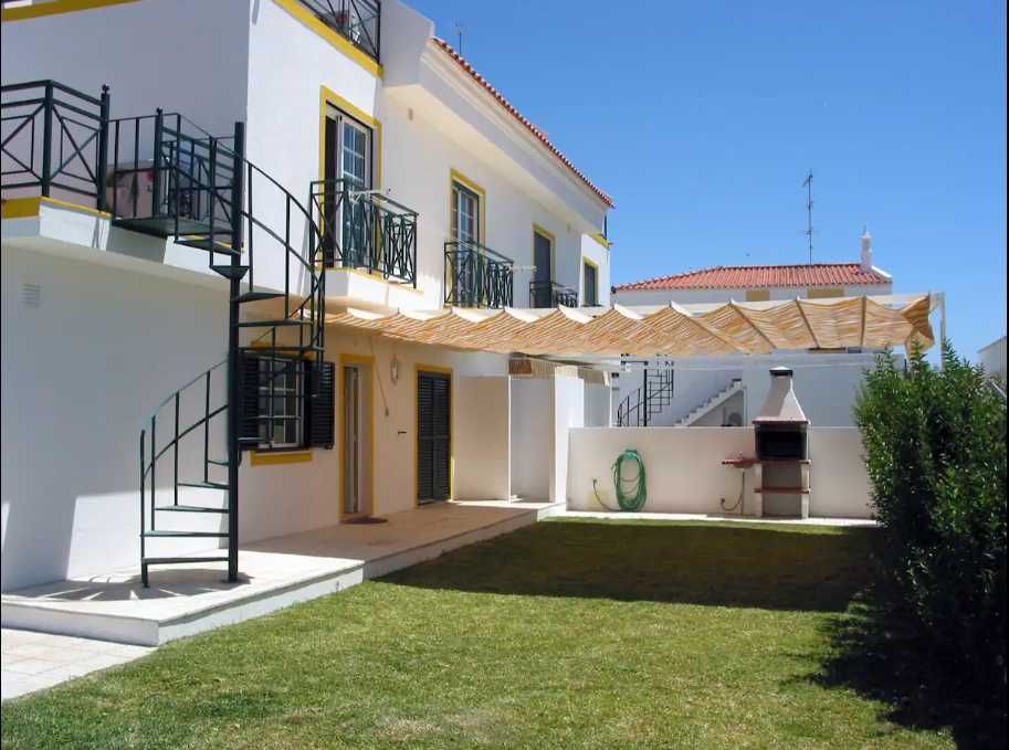 Casa | Aldeia Nova | Monte Gordo