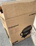 Odkurzacz Bosch Professional GAS 35 L AFC - nowy